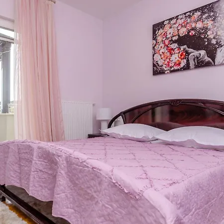 Doric * スラティネ