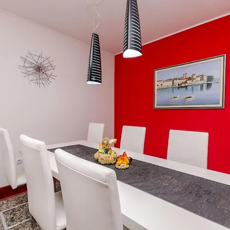 Doric * スラティネ