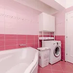 Apartament Doric *