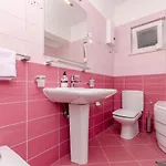 Appartement Doric Slatine